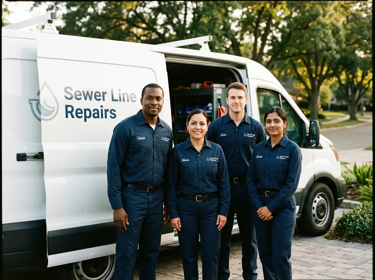 Emergency Plumber company in Dixon, IA